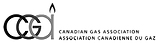 Canadian Gas Association