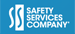 Safety Services Company logo